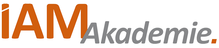 IAM Akademie IAM Akademie