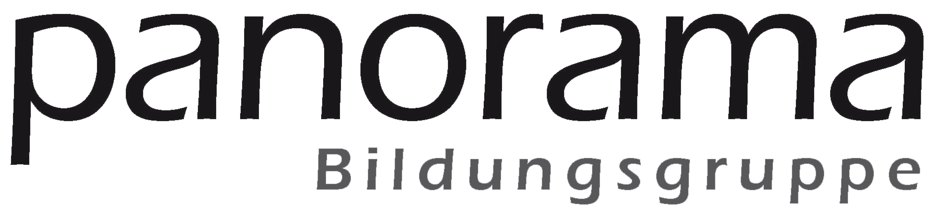 Panorama Bildungsgruppe Panorama Bildungsgruppe